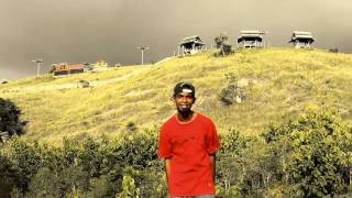 Download lagu HIP-HOP LEMBATA FOUNDATION ORIGINAL VIDEO mp3 Download lagu HIP-HOP LEMBATA FOUNDATION ORIGINAL VIDEO mp3