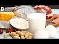 How to increase vitamin B12 levels? - Ms. Sushma Jaiswal