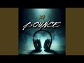 Bounce