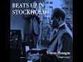 Tommy Flanagan - Beat's Up ·
