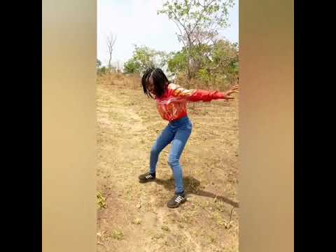 Sodi- Dpzle Ft Niniola(dance video by Lottorrous).