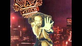 JETHRO TULL: "SKATING AWAY ON THE THIN ICE OF THE NEW DAY" 9-15-1972. (HD HQ 1080p).