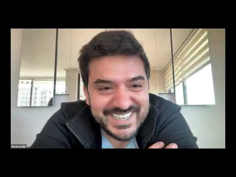 February 5, 2022 Global IMG VMR w/Universidad Concepción - constipation, anorexia, and cloudy urine