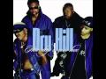 Dru Hill - How Deep Is Your Love