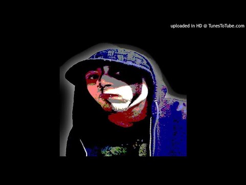 Jinzx - Slime Barz (A Wicked 16)
