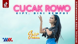 Download lagu Safira Inema Cucak Rowo Dj Full Bass Remix... mp3