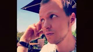 Maite kelly die liebe siegt sowieso caver Patrick