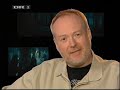 Troldspejlet 13 Marts 2006 Enki Bilal Portræt