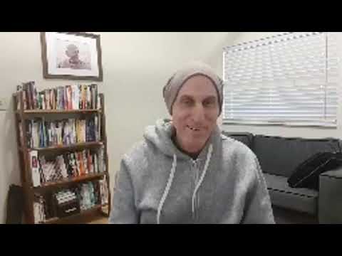 Reality Versus Expectations in Grihastha Life | Mahatma Das