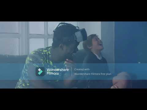 Eiffel 65 - Blue (Da Ba Dee) (ft. Sound Of Legend) (Official Video)