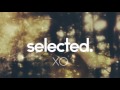 Wave Racer - World Record ft. Lido 