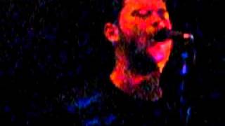 Suicider - No One There (Sentenced Cover)