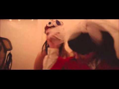 The Shoes   Time to Dance Official Video