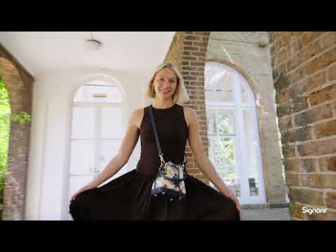 Signare Tapestry SS 2026