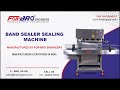 Product Video
