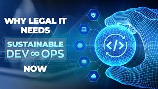 Sustainable Legal Ops: Dashboards, Billing & Compliance