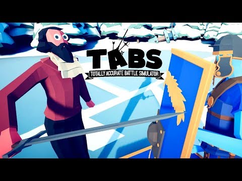 How many Shield Bearer The Teacher can handle?  - TABS