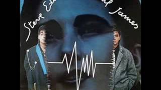 Steve Eden & Paul James - Memories Emotions