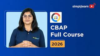 Business Analysis Fundamentals: Full Breakdown & Transcript