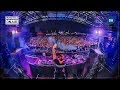 Hardwell On Air 365