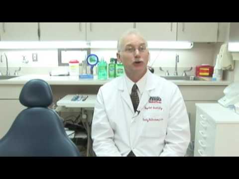 Ask UNMC: Dental checkups with braces