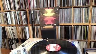 Trackdigger tracked 0293 A „The Last Photografhy“ from the Street Dance Ep by AngelDeCastro