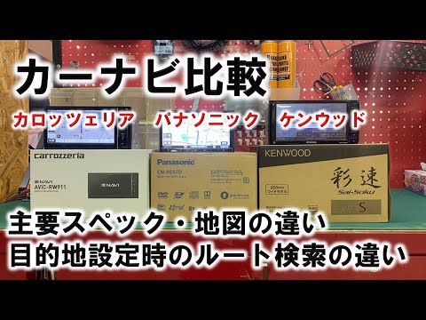 頭の中のナビゲーションシステム