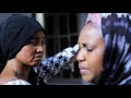 fim mai ban sha'awa sosai amma zai bar hawaye a fuskarka - Hausa Movies 2021 | Hausa Film