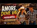 Amore Dove Vai KosloppDJ 0361