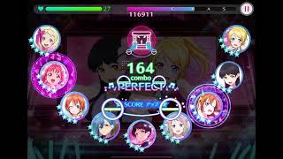 soldier game エキスパート