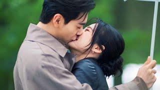 Download lagu Love Between Lines Korean Mix Hindi Songs 2026 💗 Korean Love Story 💗 K-Drama Mix Hindi Songs 💗 mp3