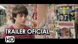 Trailer Preview Image