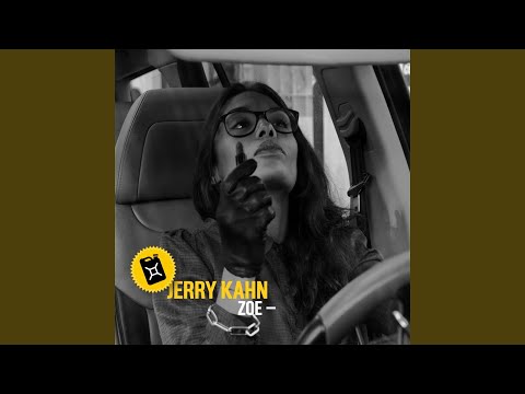 Zoé (feat. Dandyguel, A2H, Swift Guad)