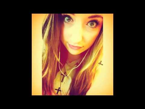 Dark Horse- Katy Perry (Cover by Emma)