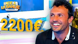 Thumbnail del capítulo