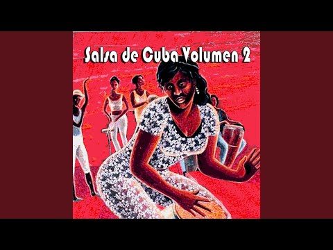 El Mal de la Hipocresia