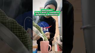 The Hidden Problem With SELECT * Every SQL Developer Should Know