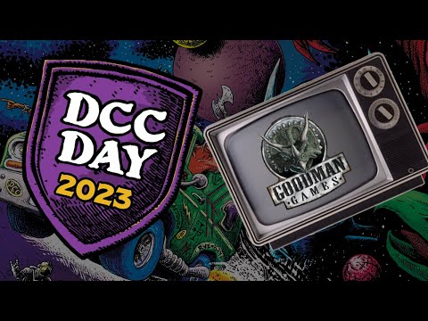 DCC Day 2023