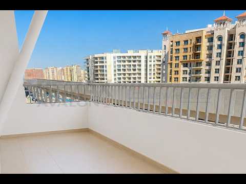 Property video thumbnail