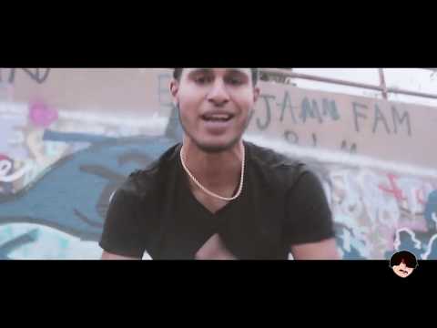 CoKain - Back On My Feet (Official Video) Shot by @orntlstudios