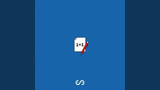 Download lagu 1 1 (feat. Heviteemu) mp3 Download lagu 1 1 (feat. Heviteemu) mp3