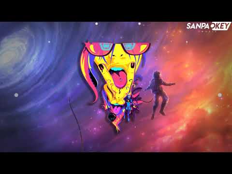 Dzeko vs. Riggi & Piros - Heaven (Atherys & Nactrix Festival Mix)