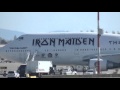 Ed Force One