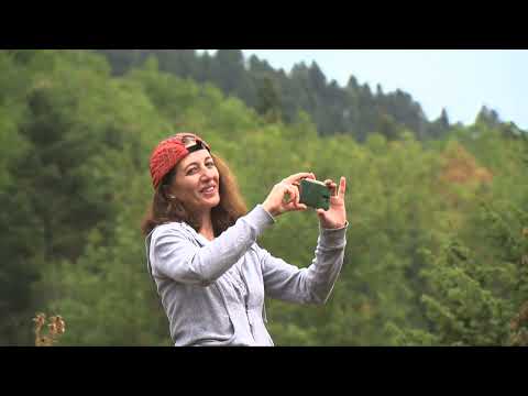 Rallye de Grèce-Acropole 2024, avec Yacco