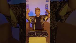 Download lagu PEPUJANING ATI - START KOPLO |  H-2 #shorts #startkoplo #koplo #djkoplo mp3
