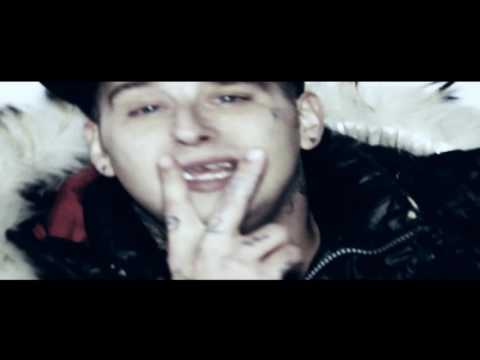 DC -  No Mercy  (Official Video)