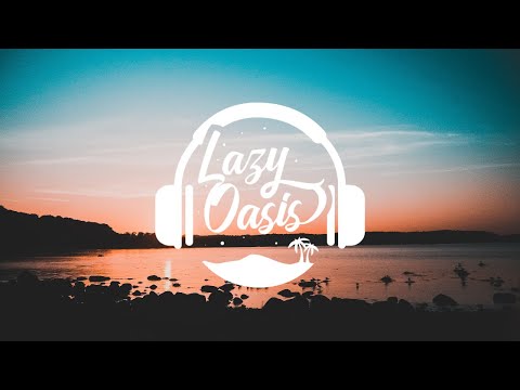 Seroa feat Emalee - Do You Read Me (Ndy Remix)