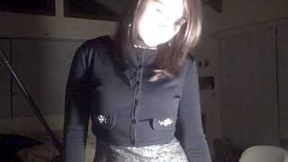 Monica Zetterlund - It Could Happen To you