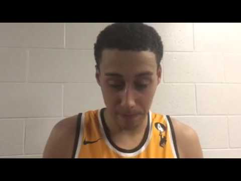 Alexander Aka Gorski