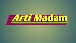 Download lagu Arti madam mp3 Download lagu Arti madam mp3